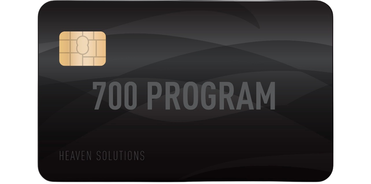 Credit Repair